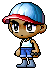 CreedJr